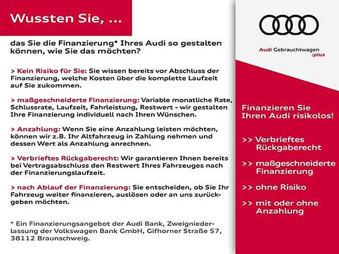 Audi TT Roadster 1.8 TFSI LED PDC SHZ MUFU S-Line