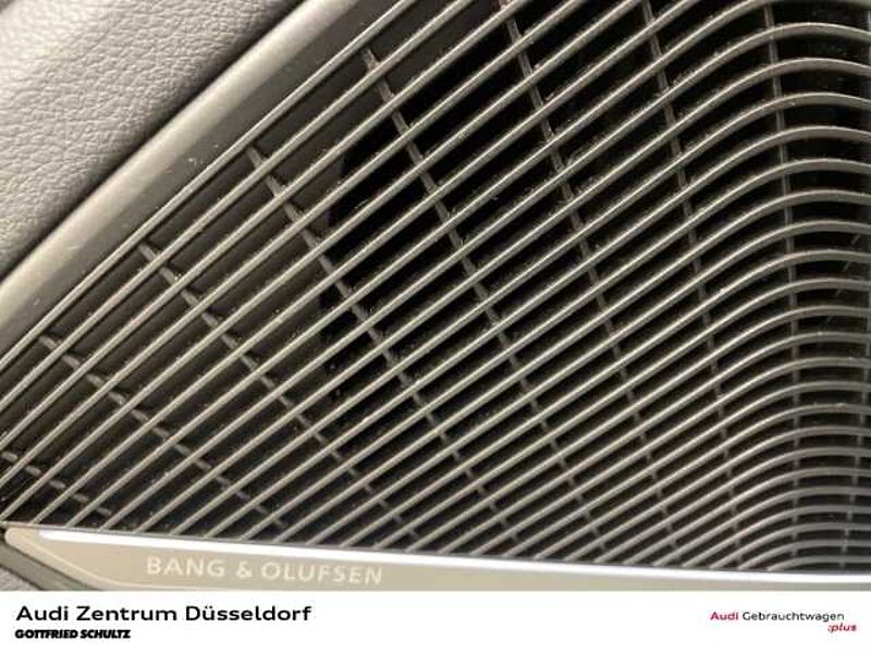 Audi A5 Cabriolet 40 TFSI quattro advanced MMI MATRIX KAMERA