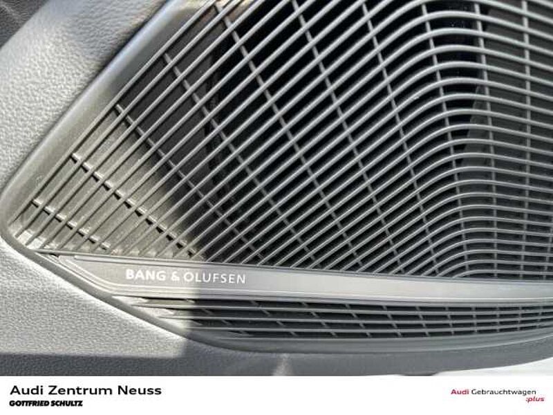 Audi A5 Cabrio advanced 35 TFSI 110(150) kW(PS) S